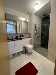 Amaranda Gardens (D19), Condominium #461777631